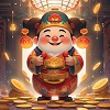 极速快三官方版